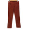 リーバイス Levis 70S 42TALON ボタン裏5刻印 白タブ コーデュロイ パンツ メンズ