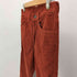 リーバイス Levis 70S 42TALON ボタン裏5刻印 白タブ コーデュロイ パンツ メンズ