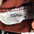 リーバイス Levis 70S 42TALON ボタン裏5刻印 白タブ コーデュロイ パンツ メンズ
