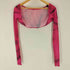 no dress レースキャミ セットアップ レディース JPN:S