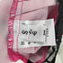 no dress レースキャミ セットアップ レディース JPN:S