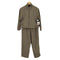 オービス ORVIS 香港製 チェック シアサッカーセットアップ メンズ S