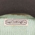 ギャップ Gap OLD ヘンリーネックニット レディース