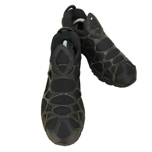 ナイキ NIKE Air Kukini エアクキニ メンズ JPN:27.5