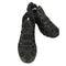 ナイキ NIKE Air Kukini エアクキニ メンズ JPN:27.5