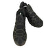 ナイキ NIKE Air Kukini エアクキニ メンズ JPN:27.5