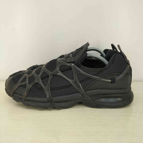 ナイキ NIKE Air Kukini エアクキニ メンズ JPN:27.5