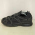 ナイキ NIKE Air Kukini エアクキニ メンズ JPN:27.5