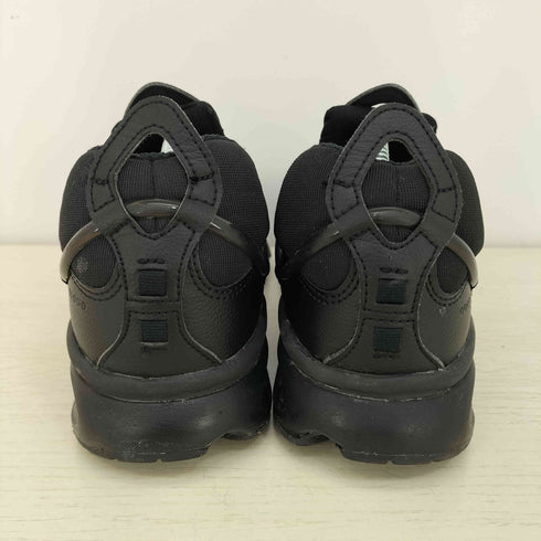 ナイキ NIKE Air Kukini エアクキニ メンズ JPN:27.5