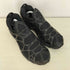 ナイキ NIKE Air Kukini エアクキニ メンズ JPN:27.5