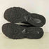 ナイキ NIKE Air Kukini エアクキニ メンズ JPN:27.5