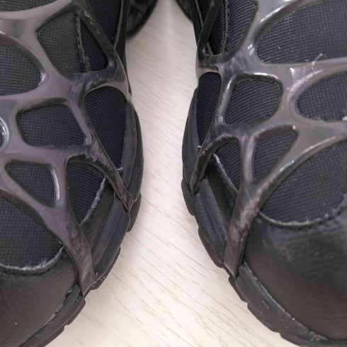 ナイキ NIKE Air Kukini エアクキニ メンズ JPN:27.5