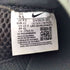 ナイキ NIKE Air Kukini エアクキニ メンズ JPN:27.5