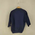 ジャージーズ JERZEES USA製 first national bank of okawville リメイク S/S クルーネックスウェット メンズ import:XL