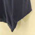 ジャージーズ JERZEES USA製 first national bank of okawville リメイク S/S クルーネックスウェット メンズ import:XL