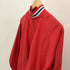 チャンピオン Champion 90S ハーフジップ ナイロン プルオーバージャケット メンズ JPN:M