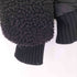ミシカ MISHKA DEATH ADDERS HOODED BOA JACKET メンズ import:M