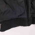 ミシカ MISHKA DEATH ADDERS HOODED BOA JACKET メンズ import:M