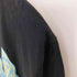 ICAN HAREM ドッキングTシャツ リメイク メンズ