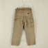 ディッキーズ Dickies ダックペインターパンツ メンズ 33inch