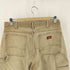 ディッキーズ Dickies ダックペインターパンツ メンズ 33inch