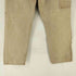 ディッキーズ Dickies ダックペインターパンツ メンズ 33inch