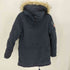 デニムアンドサプライ ラルフローレン DENIM & SUPPLY RALPH LAUREN TALON ジップ N-3B ダウンジャケット レディース import:S