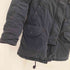 デニムアンドサプライ ラルフローレン DENIM & SUPPLY RALPH LAUREN TALON ジップ N-3B ダウンジャケット レディース import:S