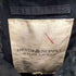 デニムアンドサプライ ラルフローレン DENIM & SUPPLY RALPH LAUREN TALON ジップ N-3B ダウンジャケット レディース import:S