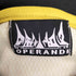 OPERANDI ポロシャツ メンズ