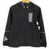 アディダス adidas W.N.D. JACKET ウィンドブレーカー メンズ JPN:S