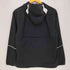 アディダス adidas W.N.D. JACKET ウィンドブレーカー メンズ JPN:S