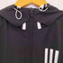 アディダス adidas W.N.D. JACKET ウィンドブレーカー メンズ JPN:S