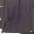 アディダス adidas W.N.D. JACKET ウィンドブレーカー メンズ JPN:S