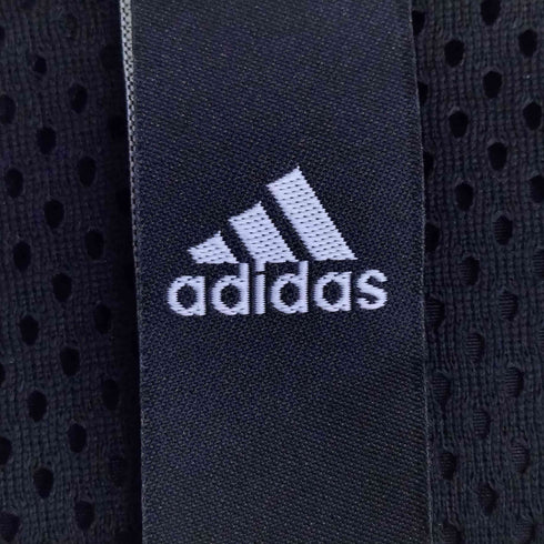 アディダス adidas W.N.D. JACKET ウィンドブレーカー メンズ JPN:S