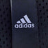 アディダス adidas W.N.D. JACKET ウィンドブレーカー メンズ JPN:S