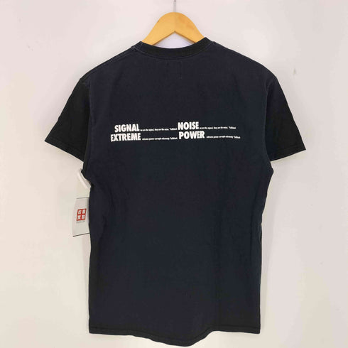 フルビーケー FULL-BK AIR BRUSH DRAGON TEE ドラゴン 龍 メンズ JPN:M