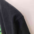 フルビーケー FULL-BK AIR BRUSH DRAGON TEE ドラゴン 龍 メンズ JPN:M