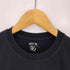 フルビーケー FULL-BK AIR BRUSH DRAGON TEE ドラゴン 龍 メンズ JPN:M