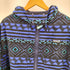 パタゴニアシンチラ PATAGONIA SYNCHILLA 16AW ライトウェイト シンチラポンチョ レディース import:XS