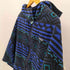 パタゴニアシンチラ PATAGONIA SYNCHILLA 16AW ライトウェイト シンチラポンチョ レディース import:XS