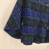 パタゴニアシンチラ PATAGONIA SYNCHILLA 16AW ライトウェイト シンチラポンチョ レディース import:XS