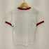 ラッドラウンジ RADD LOUNGE Synthesis リンガーTシャツ メンズ JPN:XS