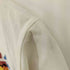 ラッドラウンジ RADD LOUNGE Synthesis リンガーTシャツ メンズ JPN:XS