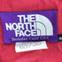 ノースフェイスパープルレーベル THE NORTH FACE PURPLE LABEL 65/35 クロス 光電子 ダウン モッズ コート メンズ import:S