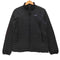 パタゴニア patagonia 14AW ダウンジャケット レディース import:S