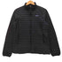 パタゴニア patagonia 14AW ダウンジャケット レディース import:S