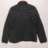 パタゴニア patagonia 14AW ダウンジャケット レディース import:S