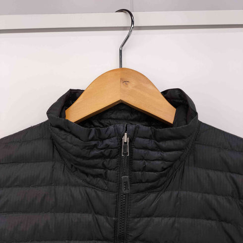 パタゴニア patagonia 14AW ダウンジャケット レディース import:S