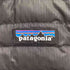 パタゴニア patagonia 14AW ダウンジャケット レディース import:S